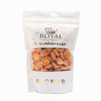  میگو رویال - 1000 گرم63655534c780e44710